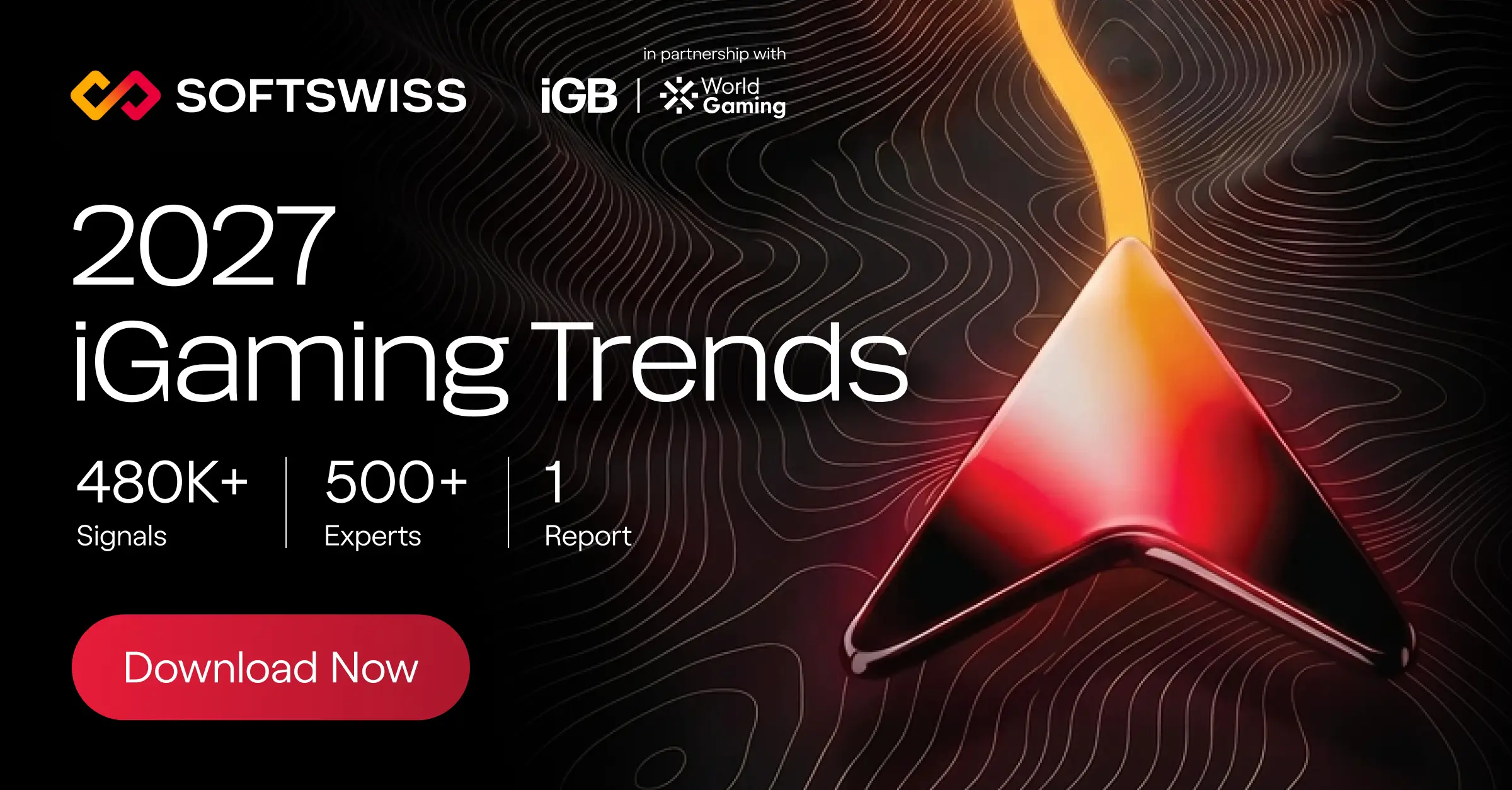 iGaming in 2027: The Trends Shaping the Industry’s Next Chapter