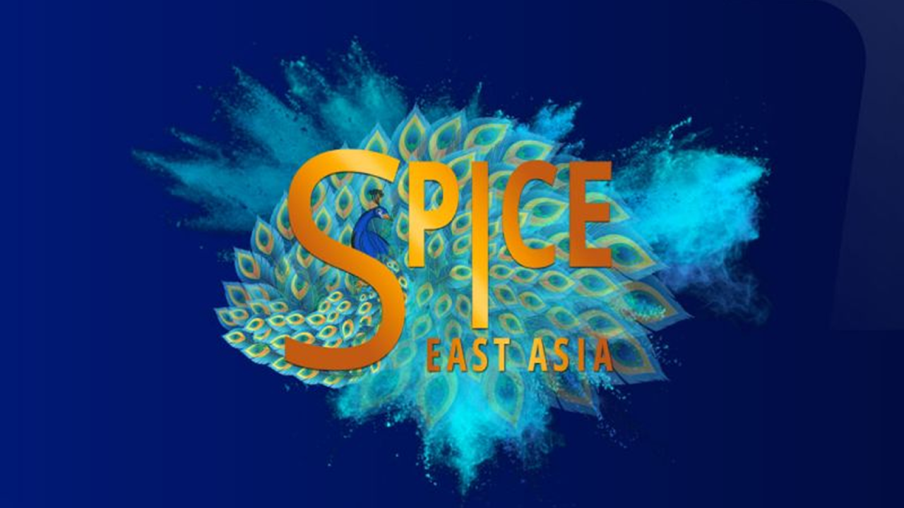 SPiCE East Asia 2026: Conversations, Connections & Industry Highlights
