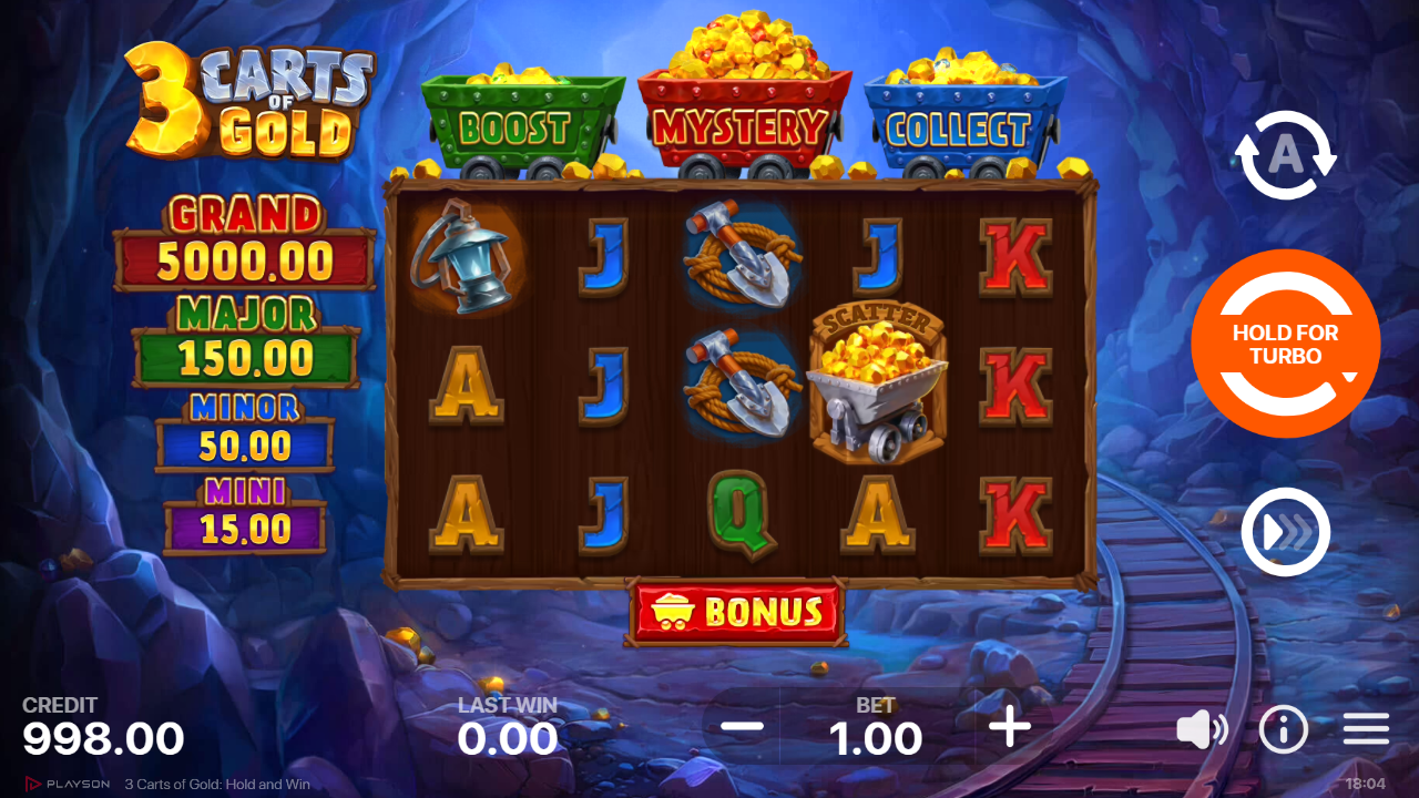Chicken Banana screenshot 1