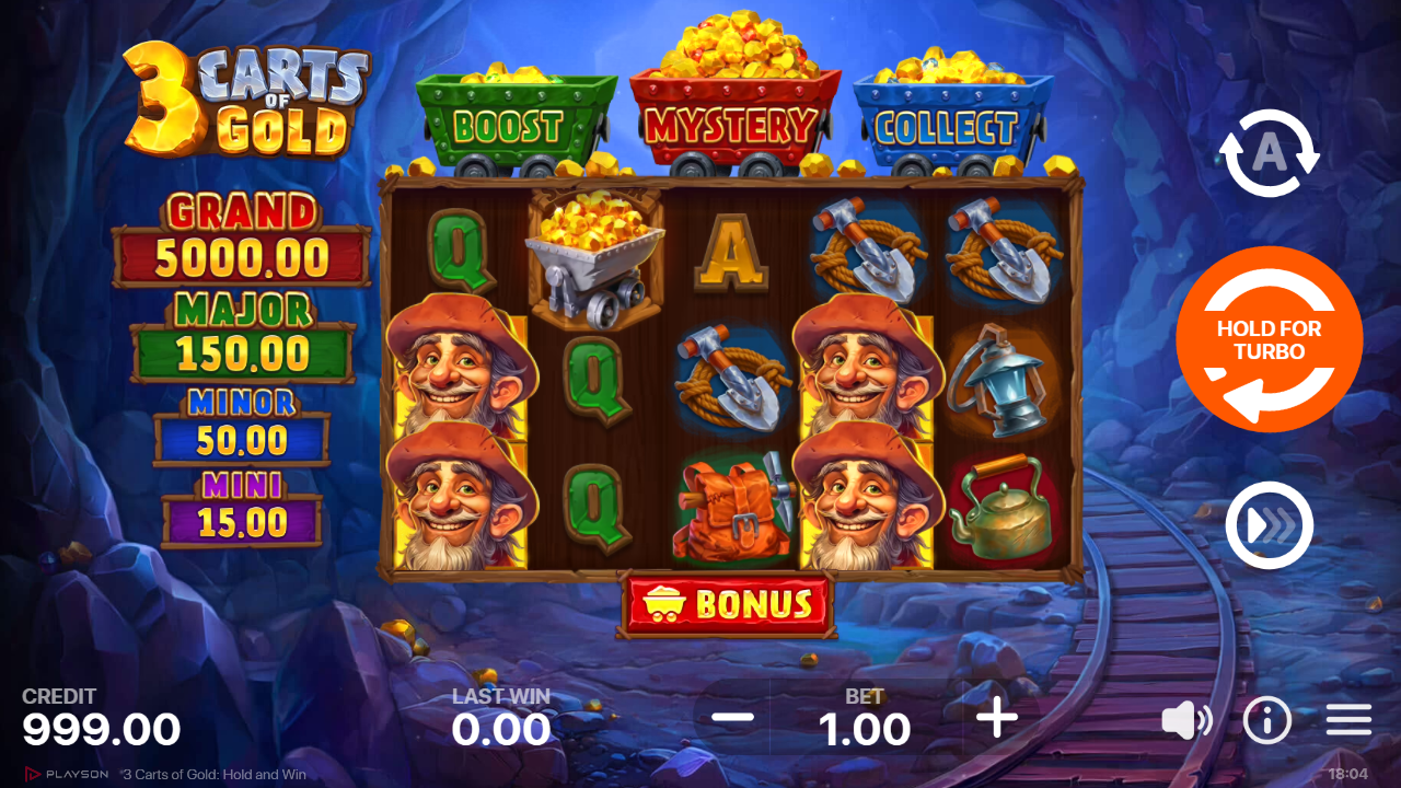 Chicken Banana screenshot 2