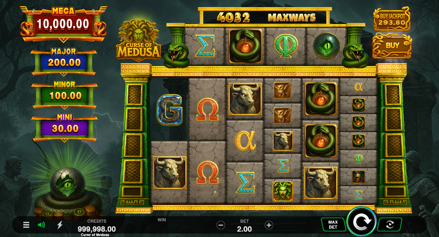 Chicken Banana screenshot 1