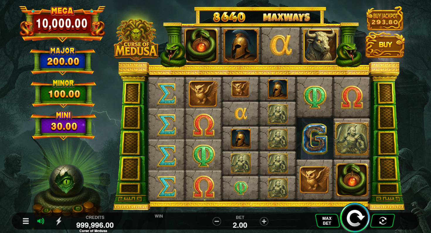 Chicken Banana screenshot 2