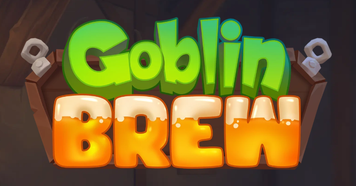 Goblin Brew