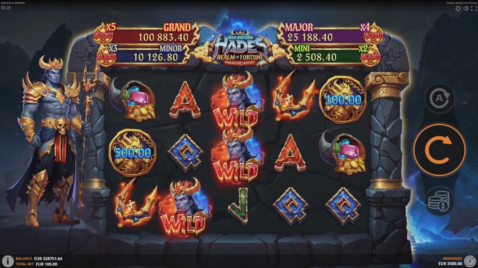 Chicken Banana screenshot 1