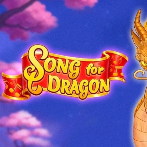 song of dragon