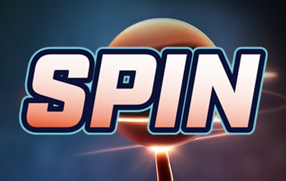 Spin