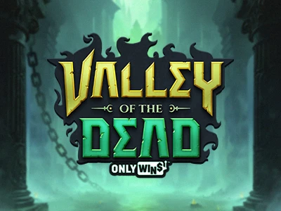 Valley of the Dead OnlyWins™