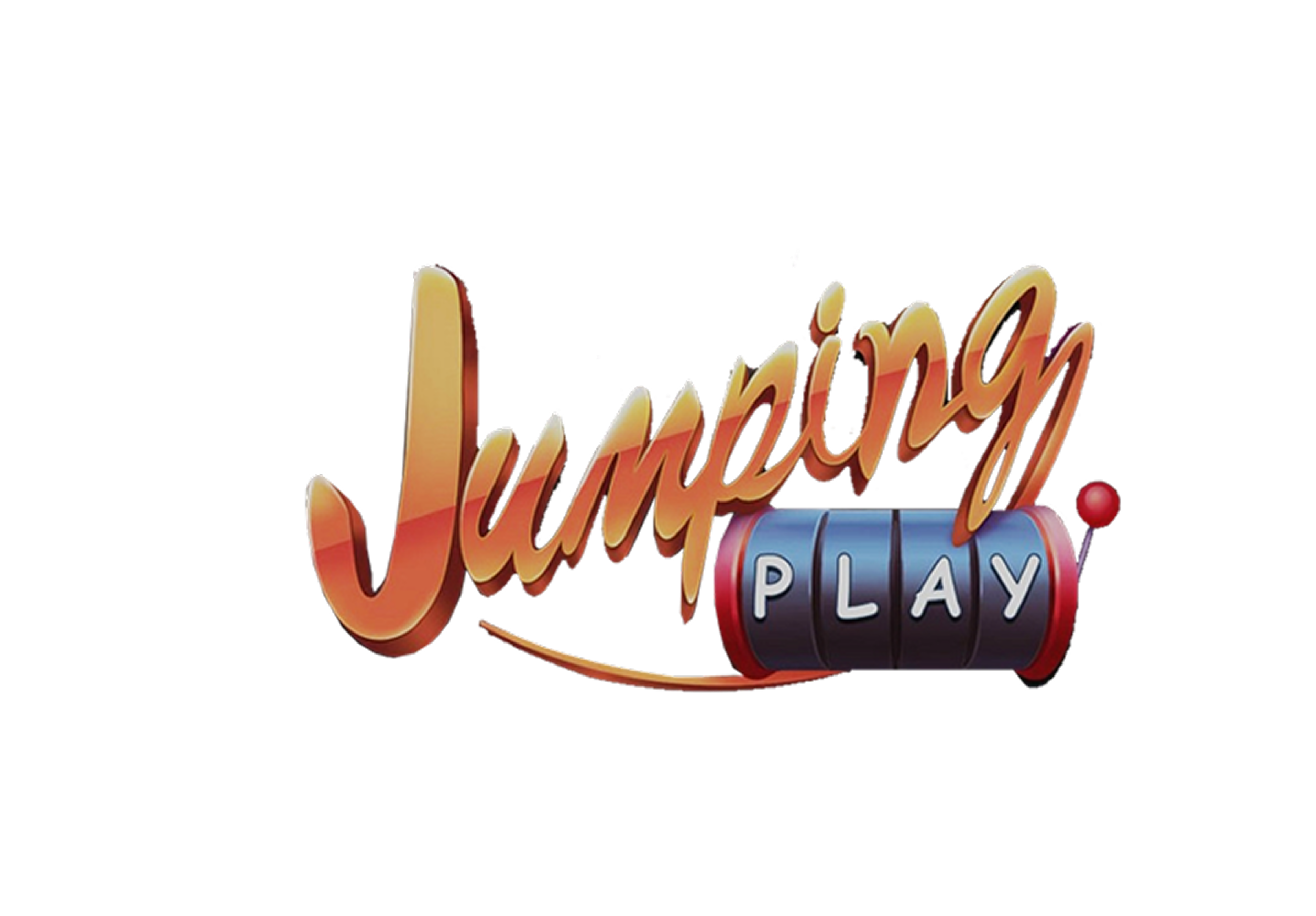Jumping Play
