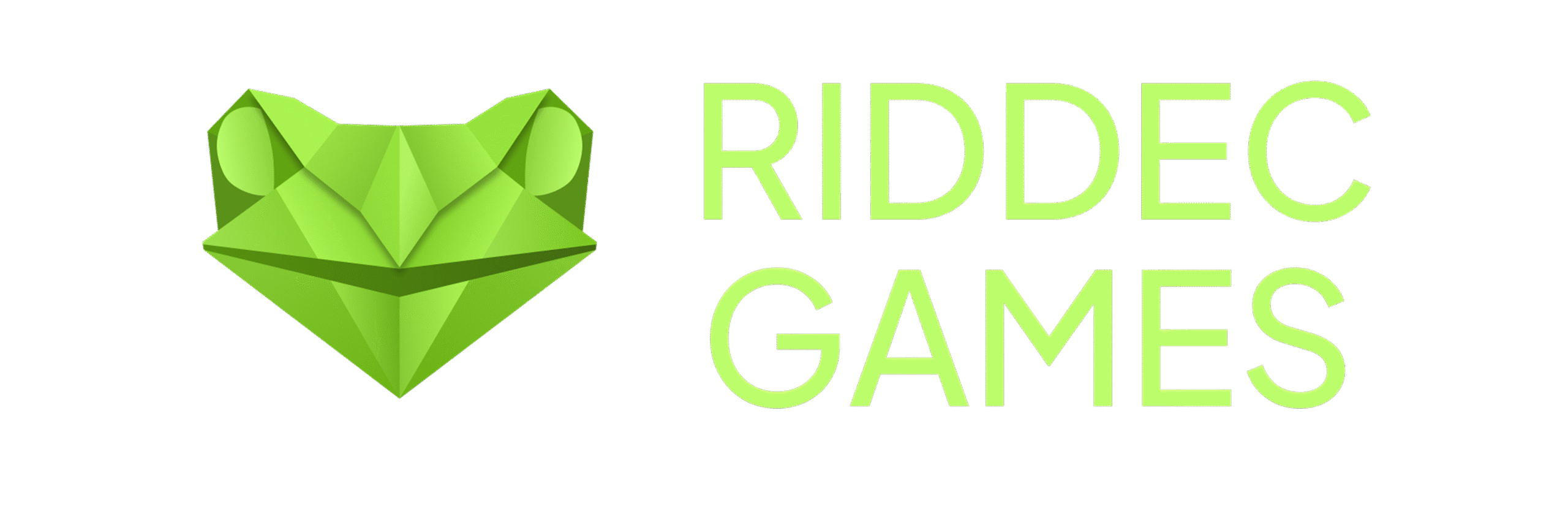 Riddec Talks