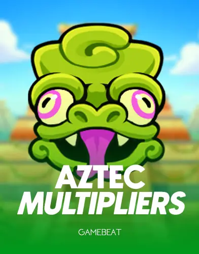 Aztec Multipliers