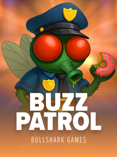 Buzz Patrol