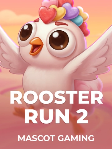 Rooster Run 2