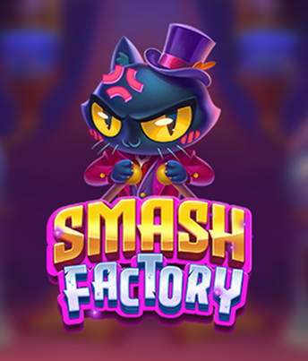 Smash Factory