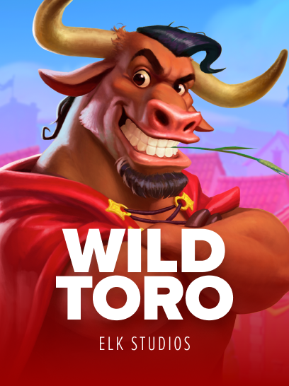 Wild Toro 3