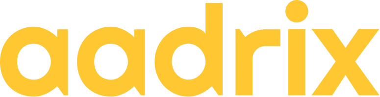Aadrix