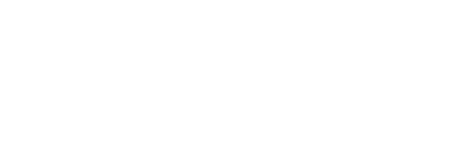 Game Art