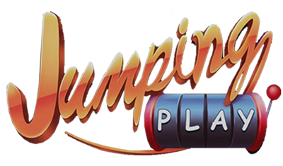 Jumping Play