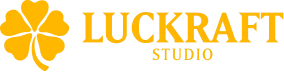 Lucraft Studio