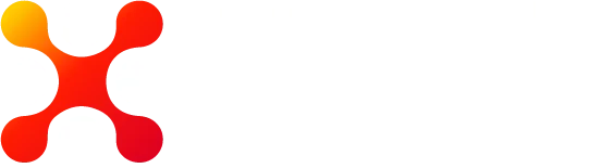 Mancala Gaming