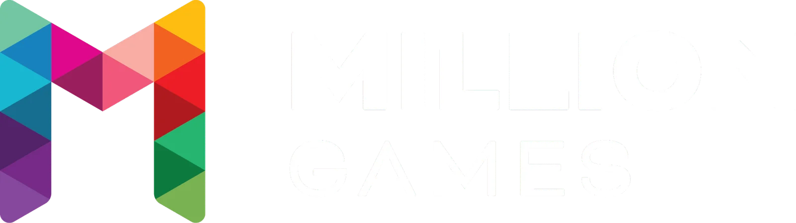 Million Games