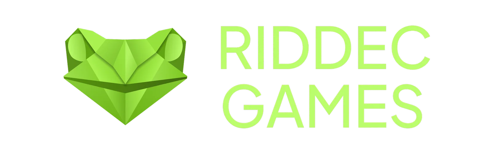 Riddec Games
