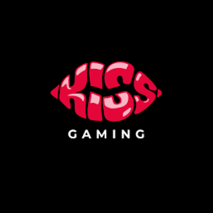 Tom Horn Gaming