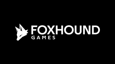 Tom Horn Gaming
