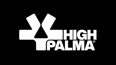 High Palma Studios
