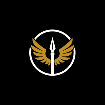 Tom Horn Gaming