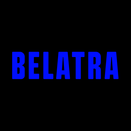 Belatra Games