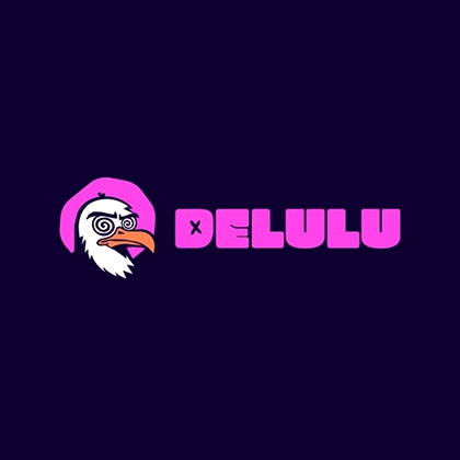 DELULU Gaming
