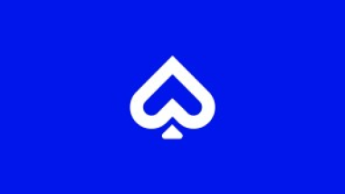 Tom Horn Gaming