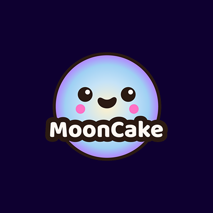 MoonCake Studio