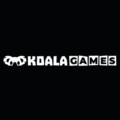 Tom Horn Gaming
