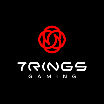 7Rings Gaming