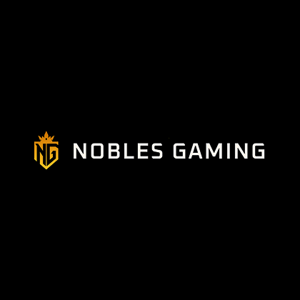 Nobles Gaming