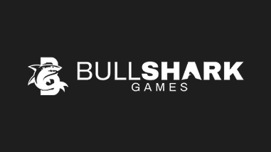 Tom Horn Gaming