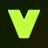 Viggle AI
