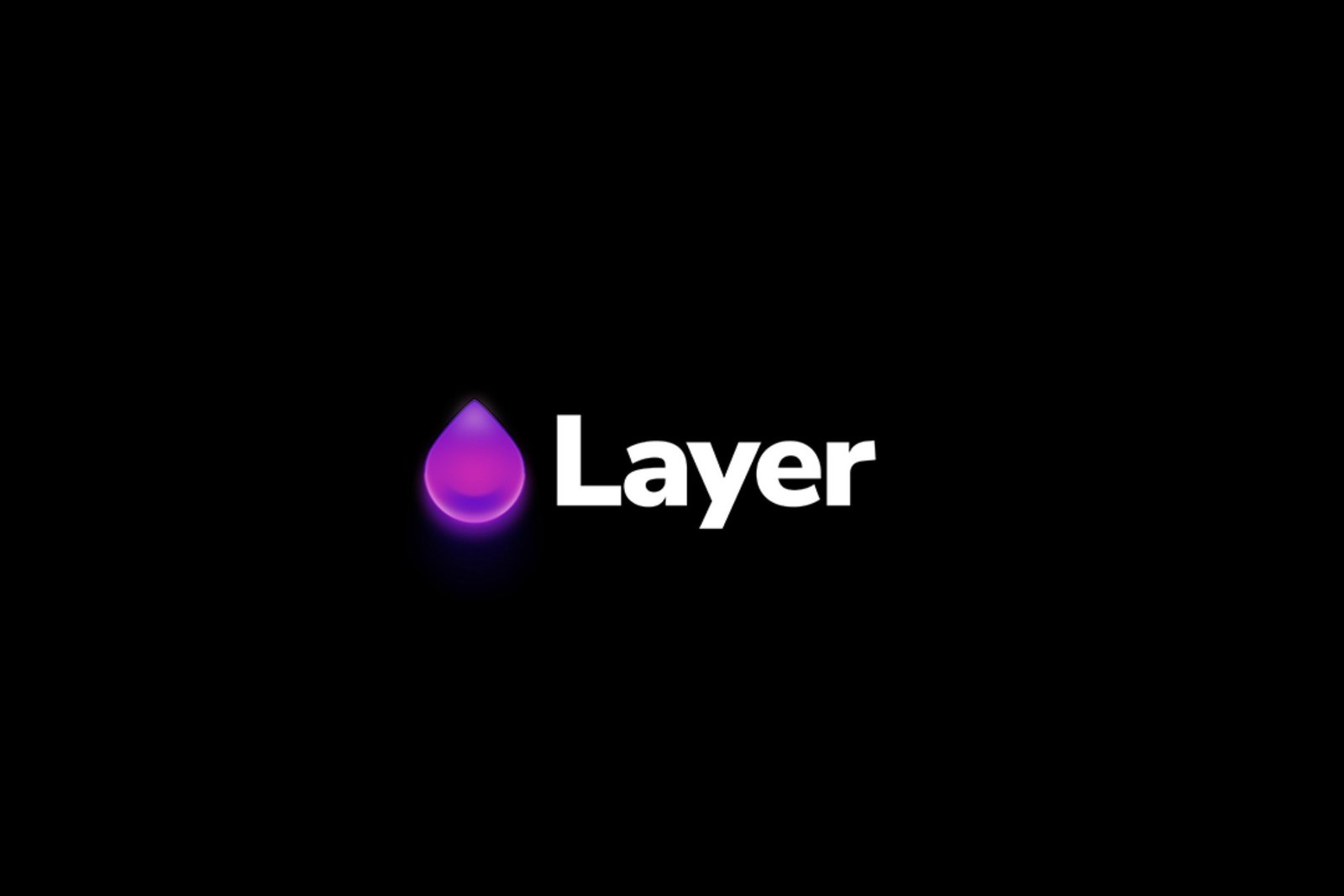Layer.ai