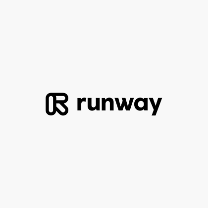 Runway