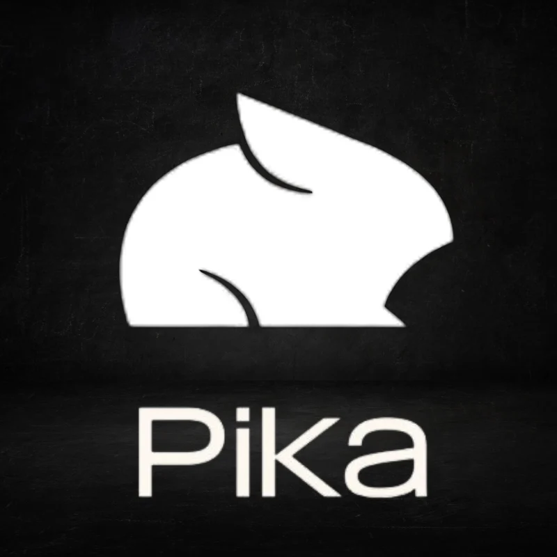 Pika AI