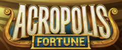 Acropolis Fortune