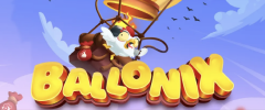 BalloniX