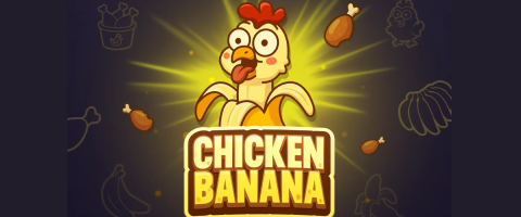 Chicken Banana