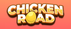 Chicken Road