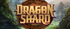 Dragon Shard