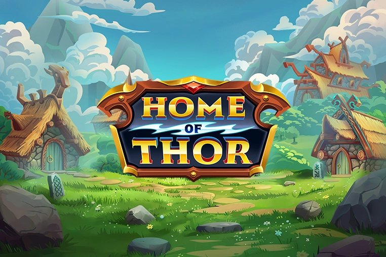 Home of Tour