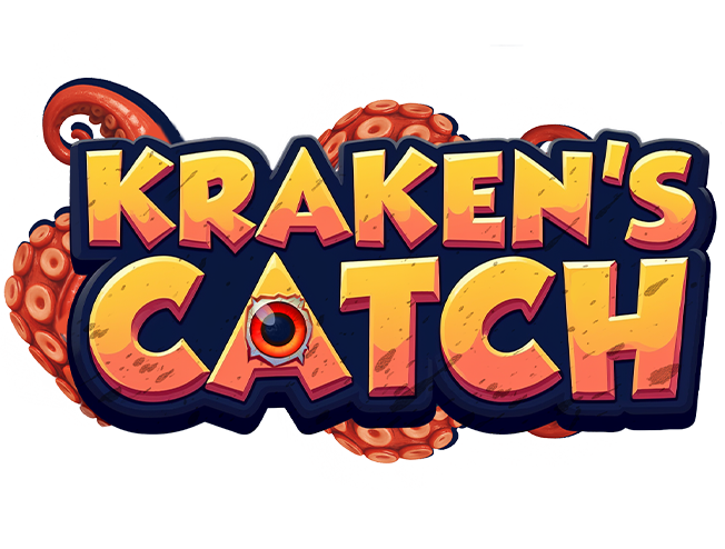 Karken's Catch