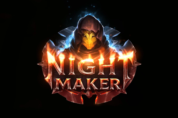 Night Maker