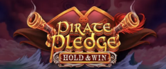 Pirate Pledge Hold & Win